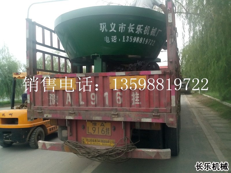 碾金機(jī)生產(chǎn)過程中異常問題解決辦法