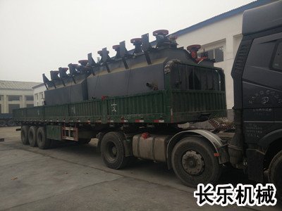 濕碾機(jī)節(jié)能環(huán)保未來的發(fā)展動(dòng)態(tài)